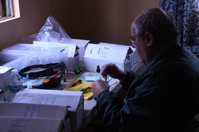 DSC_1425 (Large).JPG